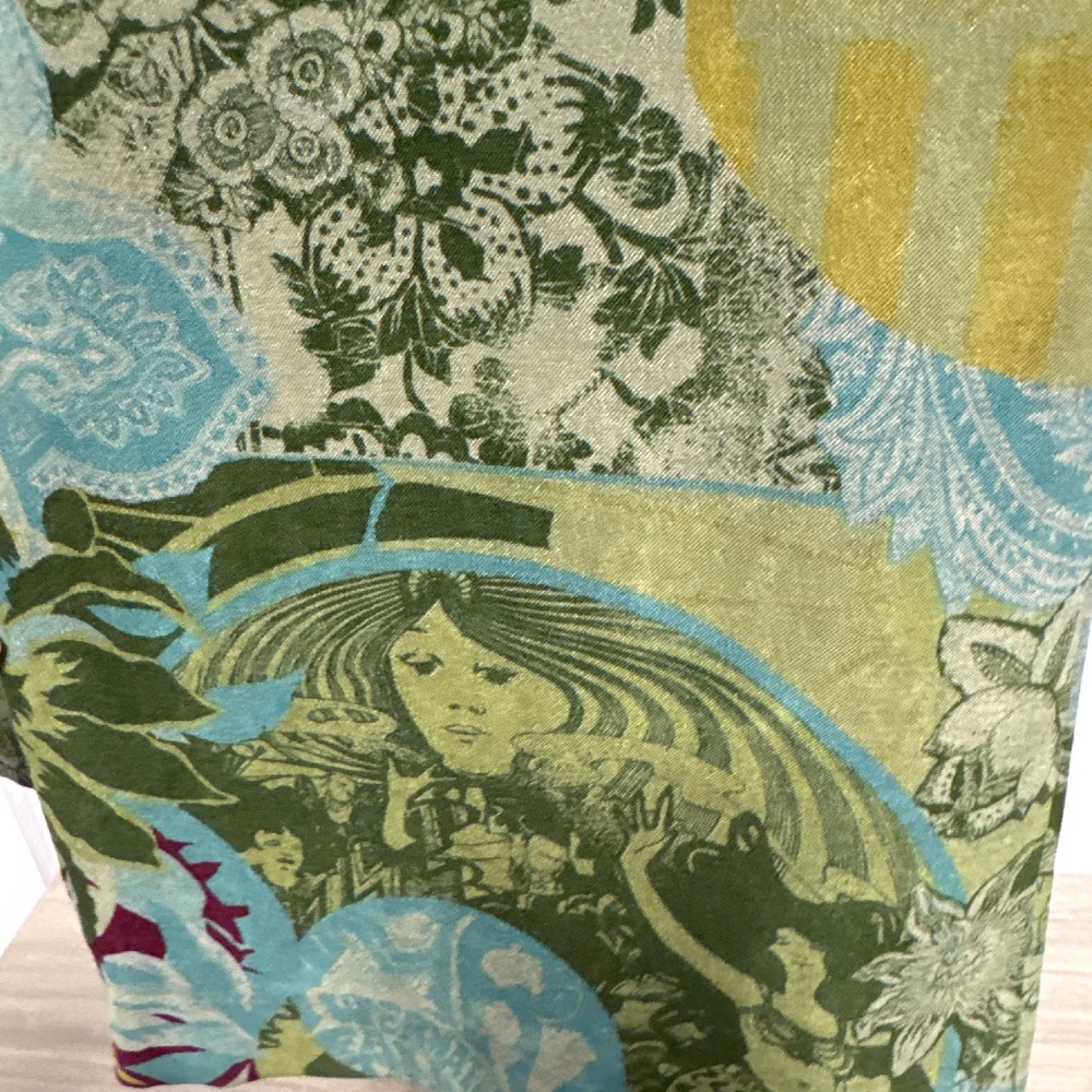 Single pant - Picture 5 of 5
